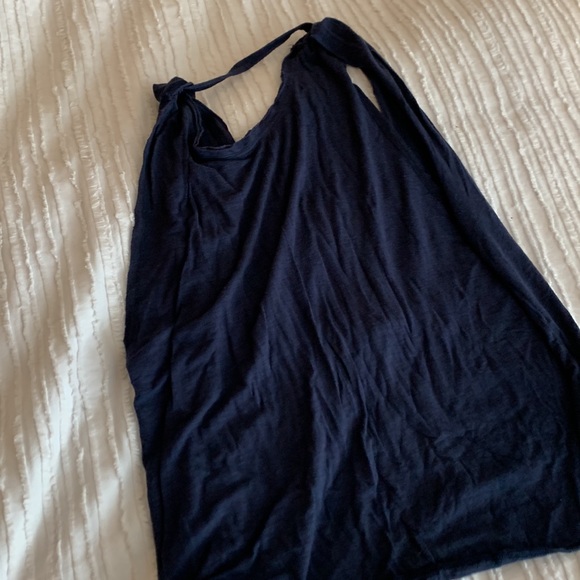 Top - Picture 6 of 6